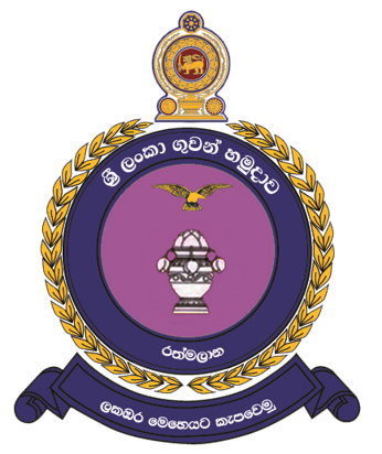 SLAF_Base_RMA style=