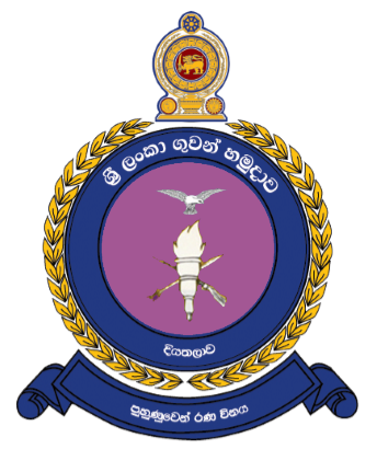 SLAF_Base_RMA style=