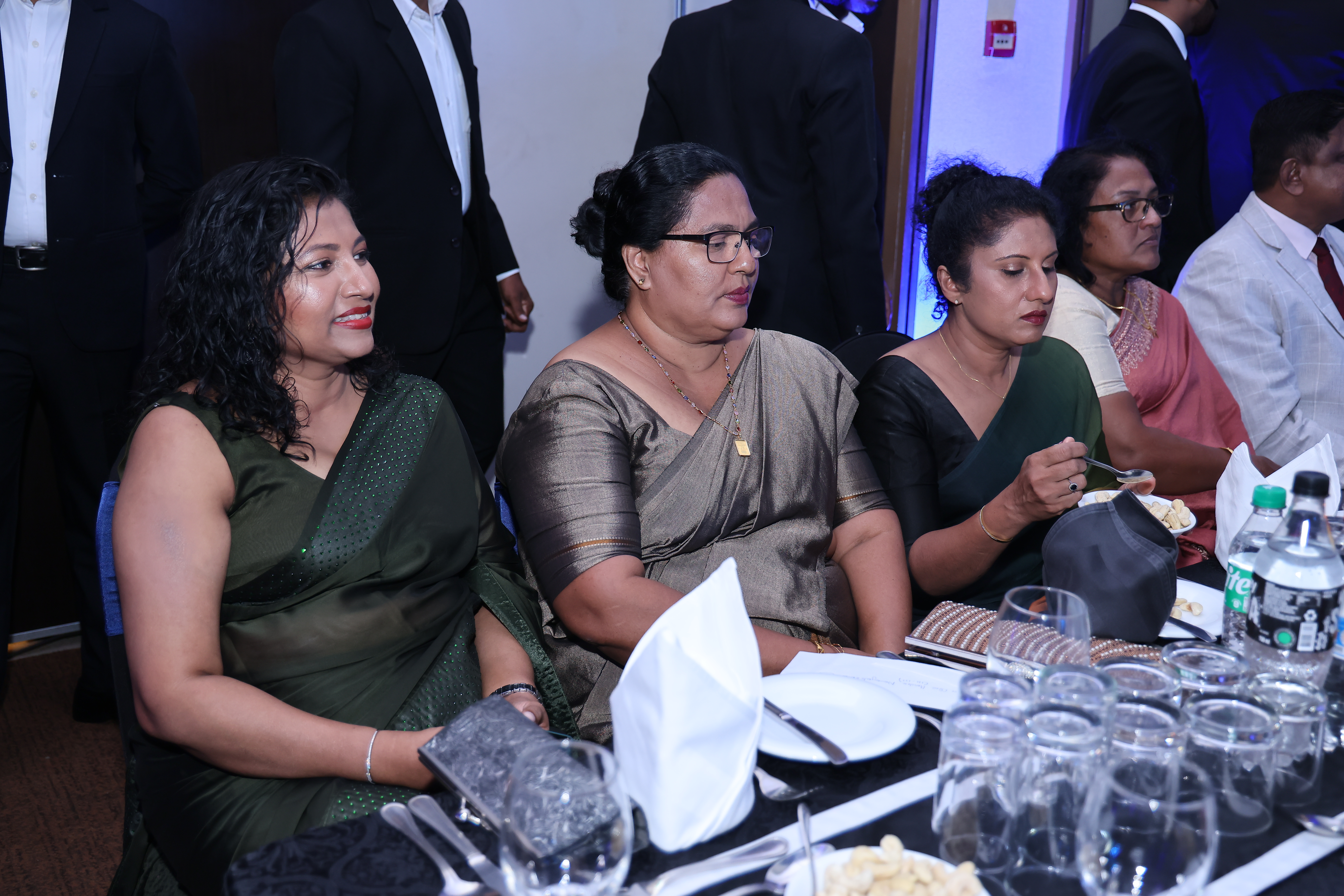 Dinner Dance 2024