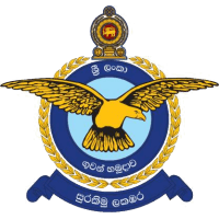 RAFOA Logo