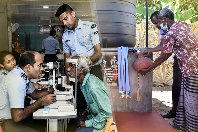 guwan-mithudam-project