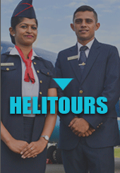 helitours