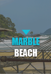 marblebeach