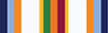 North Humanitarian Operation Medal