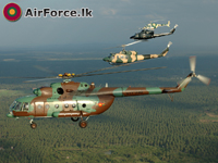 Air Force Wallpaper Download