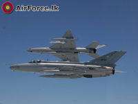 Air Force Wallpaper Download