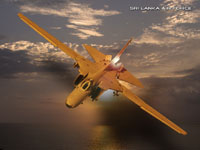 Air Force Wallpaper Download