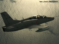 Air Force Wallpaper Download