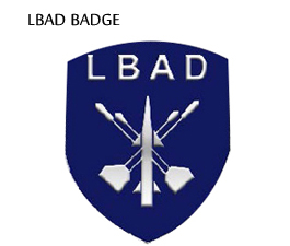 Land Based Air Defence