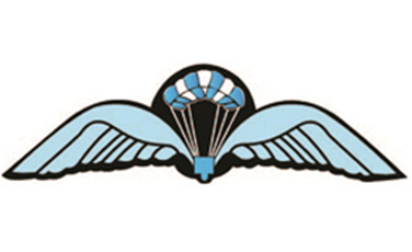 weerodhara_vibhushanaya