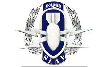 weerodhara_vibhushanaya