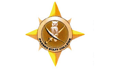 weerodhara_vibhushanaya