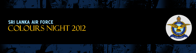 Victory DayParade 2012