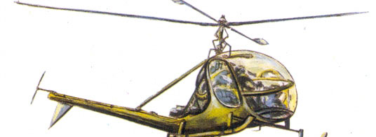 hiller-uh-12b