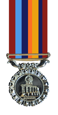 parama_weera_vibushanaya