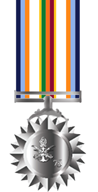 parama_weera_vibushanaya