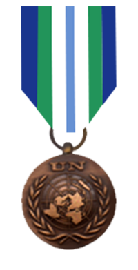 parama_weera_vibushanaya