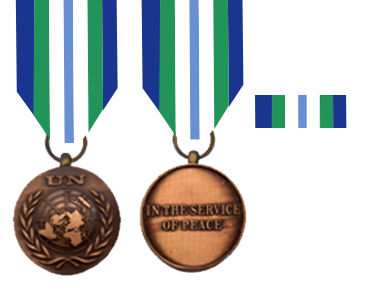 Parama Weera Vibushanaya