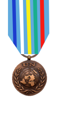 parama_weera_vibushanaya