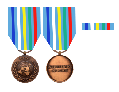 Parama Weera Vibushanaya