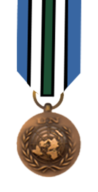 parama_weera_vibushanaya