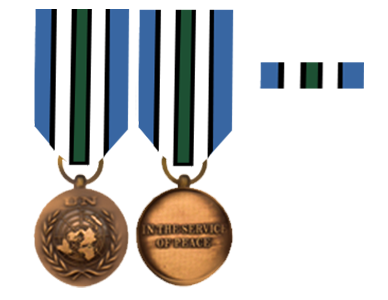 Parama Weera Vibushanaya