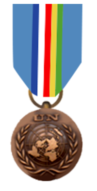 parama_weera_vibushanaya