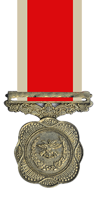 parama_weera_vibushanaya