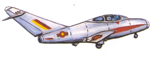 mikoyan gurevich mig 7_thumb.jpg