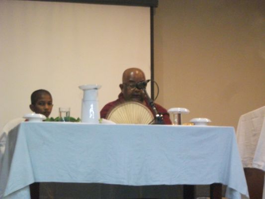 NCOs Management School Of SLAF Celebrates Its 11th Anniversary