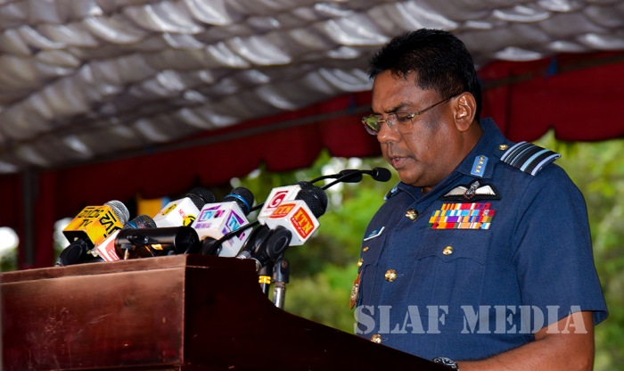 121st Birth Anniversary of General Sir John Kotelawala