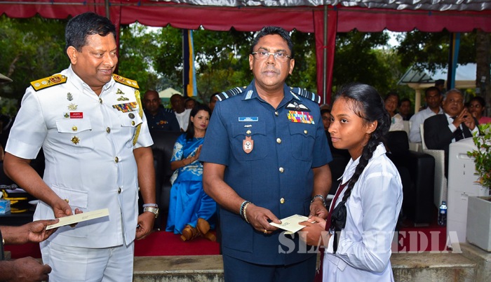 121st Birth Anniversary of General Sir John Kotelawala