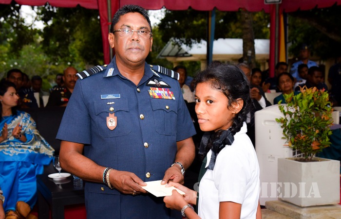 121st Birth Anniversary of General Sir John Kotelawala