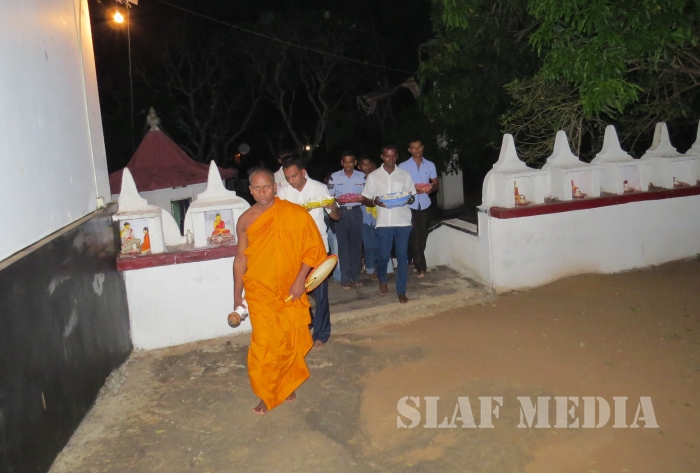 2nd
Anniversary of No 2 MTR&OW