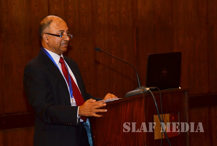 Pacific Airlift Rally 2017 Goes in to Full Throttle on the Second Day