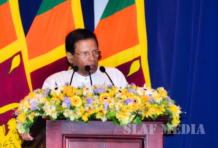 Second Stage of Virusara Privilage Card launches in Polonnaruwa