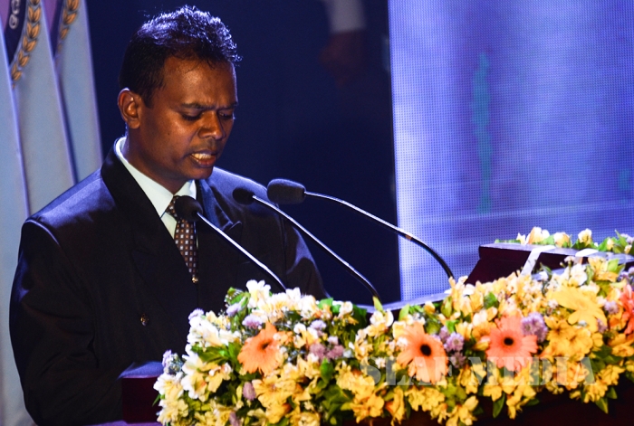 Second Stage of Virusara Privilage Card launches in Polonnaruwa