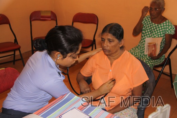 32nd Base
Day Celebrated at SLAF Base Anuradhapura