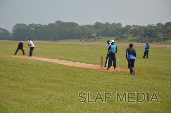 32nd Base
Day Celebrated at SLAF Base Anuradhapura