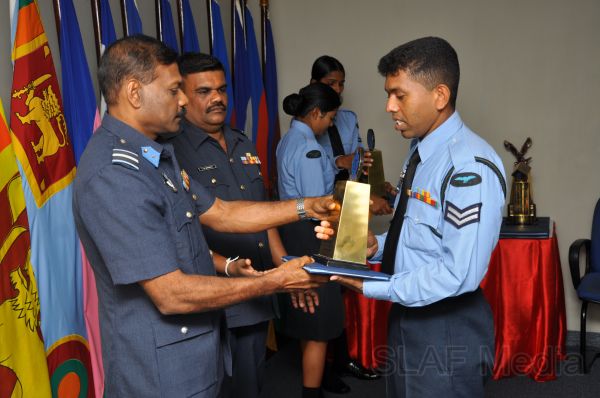 47th NCO Management Course Passes Out