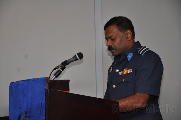 47th NCO Management Course Passes Out