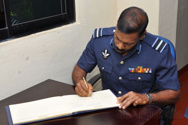 47th NCO Management Course Passes Out