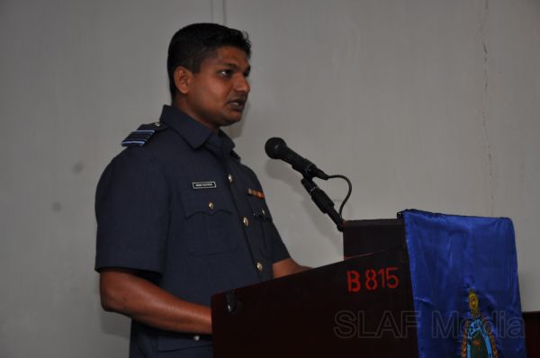 47th NCO Management Course Passes Out