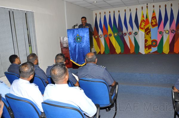 47th NCO Management Course Passes Out