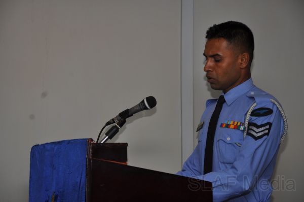 47th NCO Management Course Passes Out