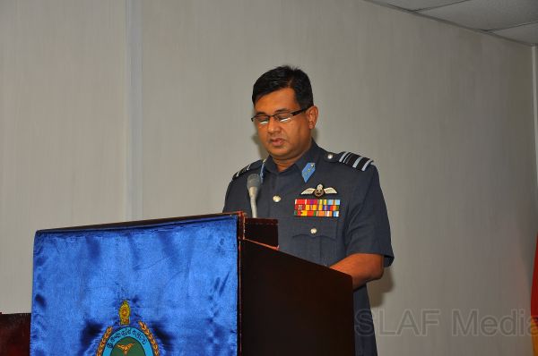 49th Batch of Management Qualified NCOS Pass Out of Chinabay