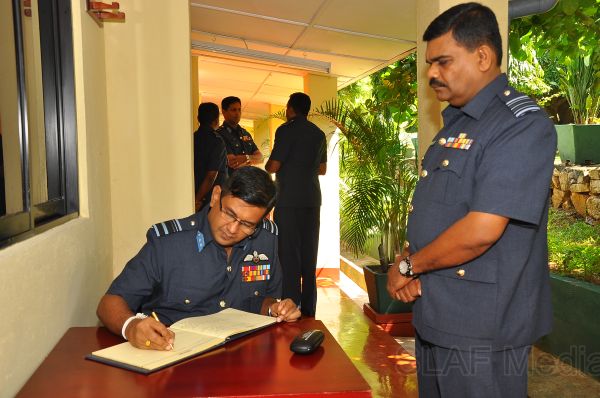 49th Batch of Management Qualified NCOS Pass Out of Chinabay