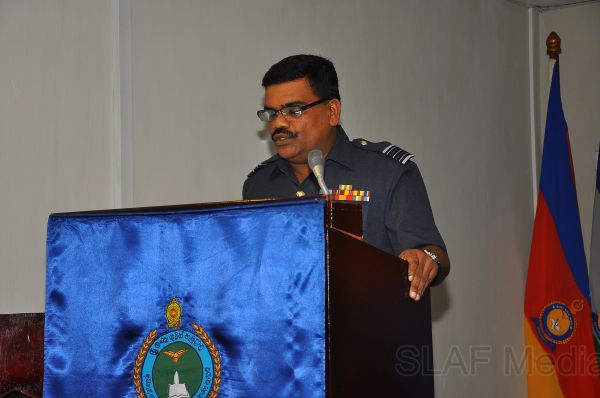 49th Batch of Management Qualified NCOS Pass Out of Chinabay