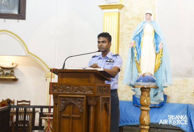 NO. 4 VVIP/VIP HELICOPTER SQUADRON CELEBRATES 60 YEARS OF SERVICE