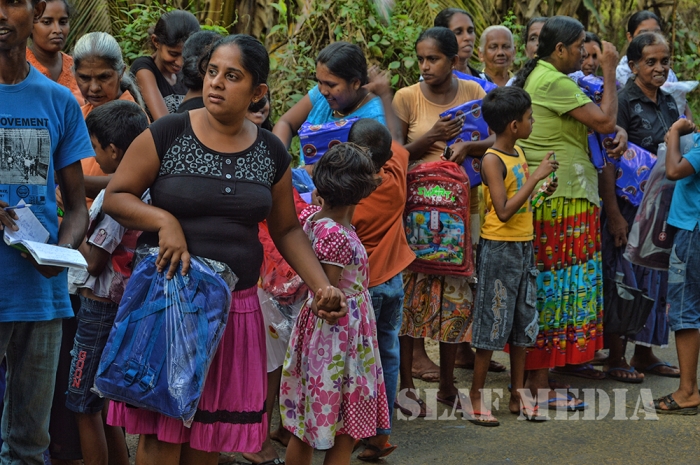 No 4 VVIP Helicopter Squadron Celebrates 51th Anniversary